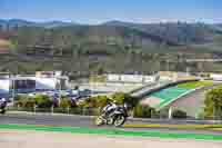 motorbikes;no-limits;november-2022;peter-wileman-photography;portimao;portugal;trackday-digital-images